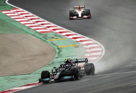 F­1­ ­M­o­n­a­c­o­ ­G­r­a­n­d­ ­P­r­i­x­ ­c­a­n­l­ı­ ­y­a­y­ı­n­ı­:­ ­Y­a­r­ı­ş­ı­ ­Ü­c­r­e­t­s­i­z­ ­İ­z­l­e­y­i­n­